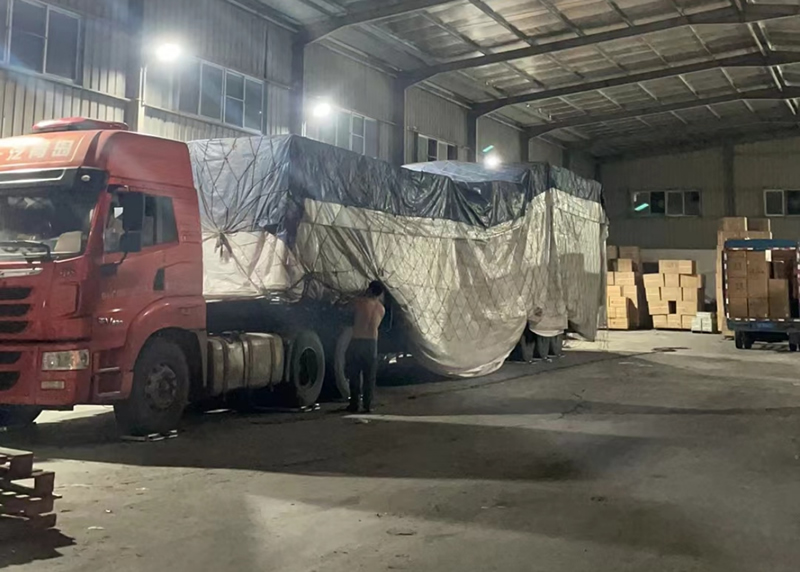 潮州到邵阳货运公司-潮州到邵阳货运专线-送货到门